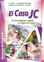 El Caso Jc - Preview