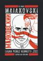 El Caso Maiakovski - Preview