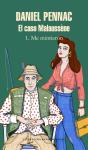 El Caso Malaussène (1. Me Mintieron) - Preview