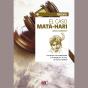 El Caso Mata-Hari - Preview