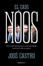 El Caso Nóos - Preview