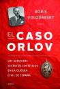 El Caso Orlov - Preview