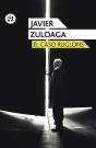 El Caso Ruglons - Preview