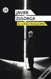 Capa do artigo El Caso Ruglons