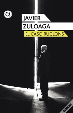 Capa do artigo El Caso Ruglons