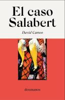 El Caso Salabert