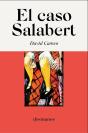 El Caso Salabert - Preview