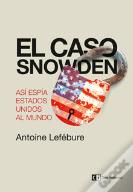 El Caso Snowden