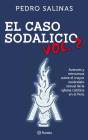 El Caso Sodalicio Ii - Preview