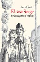 El Caso Sorge