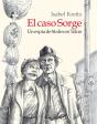 El Caso Sorge - Preview