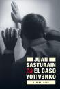 El Caso Yotivenko - Preview