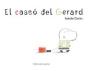 El Casso Del Gerard - Preview