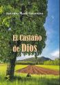 El Castaño De Dios - Preview