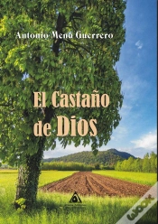 Capa do artigo El Castaño De Dios