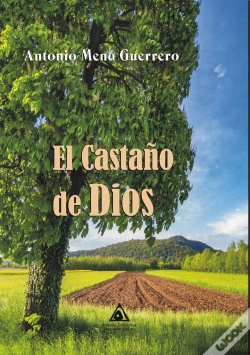 Capa do artigo El Castaño De Dios