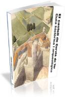 El Castell De Cervià De Ter