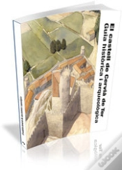 Capa do artigo El Castell De Cervià De Ter