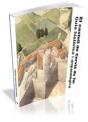 El Castell De Cervià De Ter - Preview