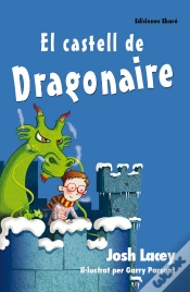 Capa do artigo El Castell De Dragonaire