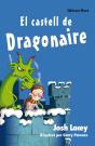 El Castell De Dragonaire - Preview