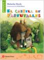 El Castell De Farfutalles. Material Auxiliar - Preview