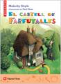 El Castell De Farfutalles - Preview