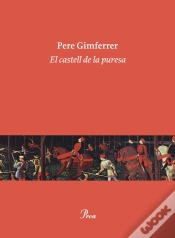 Capa do artigo El Castell De La Puresa