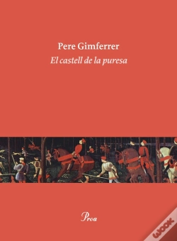 Capa do artigo El Castell De La Puresa