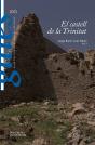 El Castell De La Trinitat - Preview