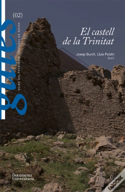 Capa do artigo El Castell De La Trinitat