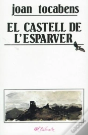 Capa do artigo El Castell De L
