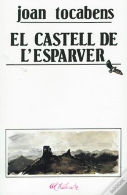 Capa do artigo El Castell De L'Esparver