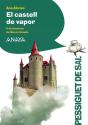 El Castell De Vapor - Preview