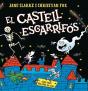 El Castell Esgarrifos - Preview
