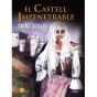 El Castell Impenetrable - Preview
