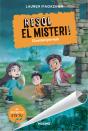 El Castell Perdut - Preview