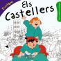 El Castellers - Preview