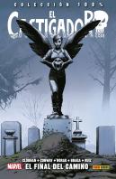 El Castigador 02: El Final Del Camino