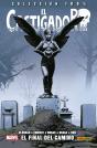 El Castigador 02: El Final Del Camino - Preview