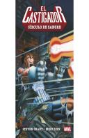 El Castigador. Crculo De Sangre M