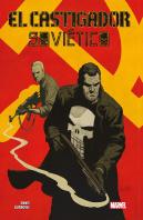 El Castigador Sovietico