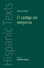 El Castigo Sin Venganza - Preview