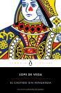 El Castigo Sin Venganza - Preview