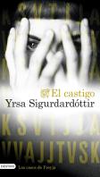 El Castigo