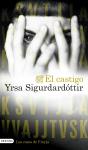 El Castigo - Preview
