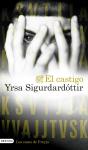 El Castigo - Preview
