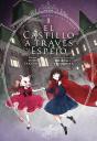 El Castillo A Través Del Espejo 1 - Preview