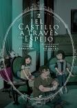 El Castillo A Través Del Espejo 2