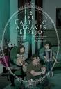 El Castillo A Través Del Espejo 2 - Preview